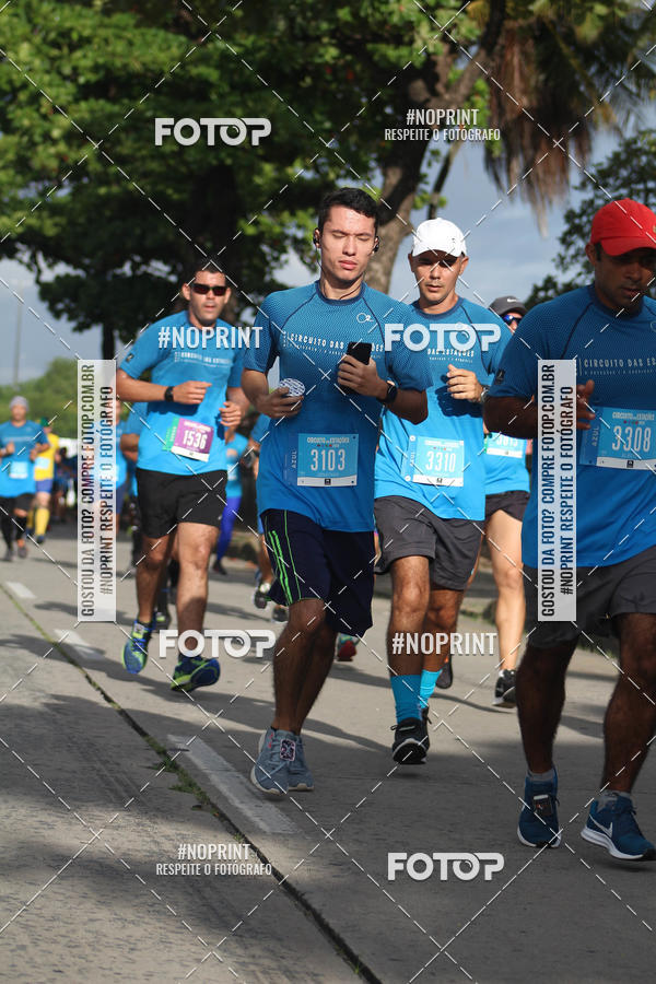 Buy your photos of the eventCIRCUITO DAS ESTAES - ETAPA INVERNO on Fotop
