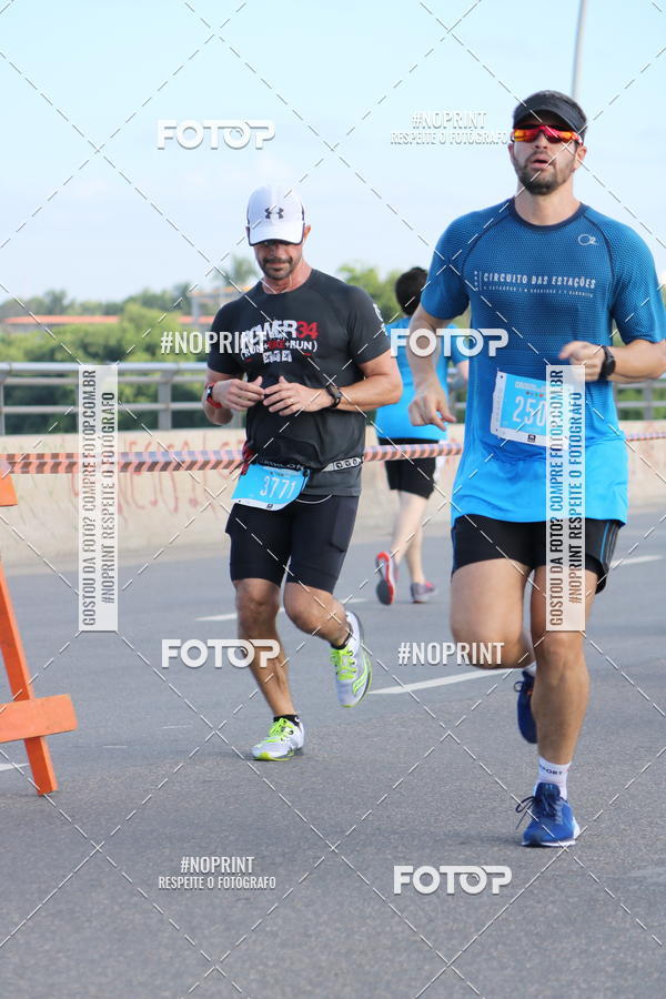 Buy your photos of the eventCIRCUITO DAS ESTAES - ETAPA INVERNO on Fotop