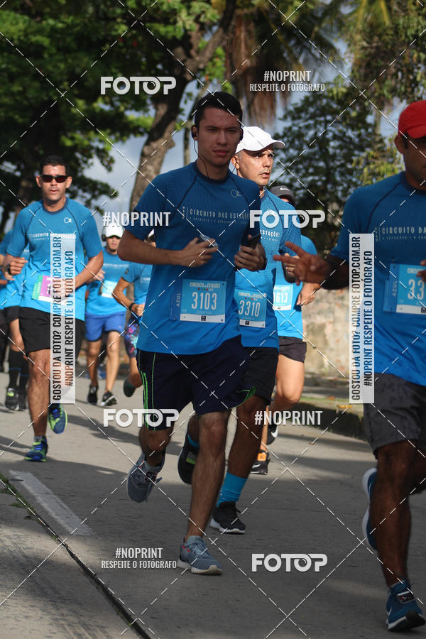 Buy your photos of the eventCIRCUITO DAS ESTAES - ETAPA INVERNO on Fotop