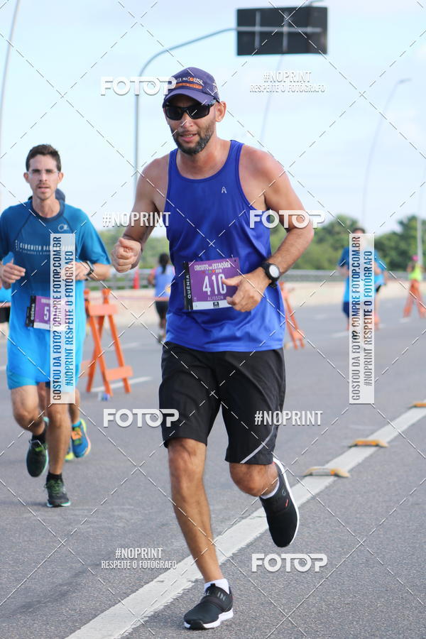 Buy your photos of the eventCIRCUITO DAS ESTAES - ETAPA INVERNO on Fotop