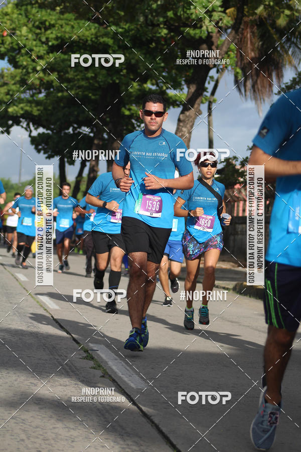 Buy your photos of the eventCIRCUITO DAS ESTAES - ETAPA INVERNO on Fotop