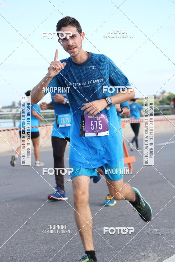 Buy your photos of the eventCIRCUITO DAS ESTAES - ETAPA INVERNO on Fotop