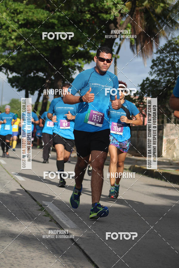 Buy your photos of the eventCIRCUITO DAS ESTAES - ETAPA INVERNO on Fotop