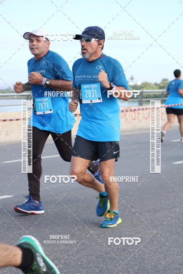 Buy your photos of the eventCIRCUITO DAS ESTAES - ETAPA INVERNO on Fotop