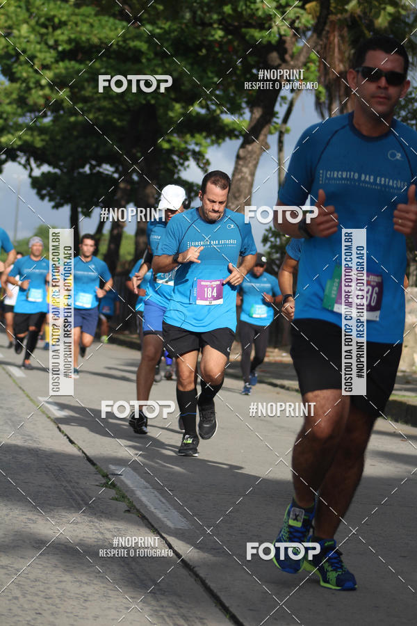 Buy your photos of the eventCIRCUITO DAS ESTAES - ETAPA INVERNO on Fotop