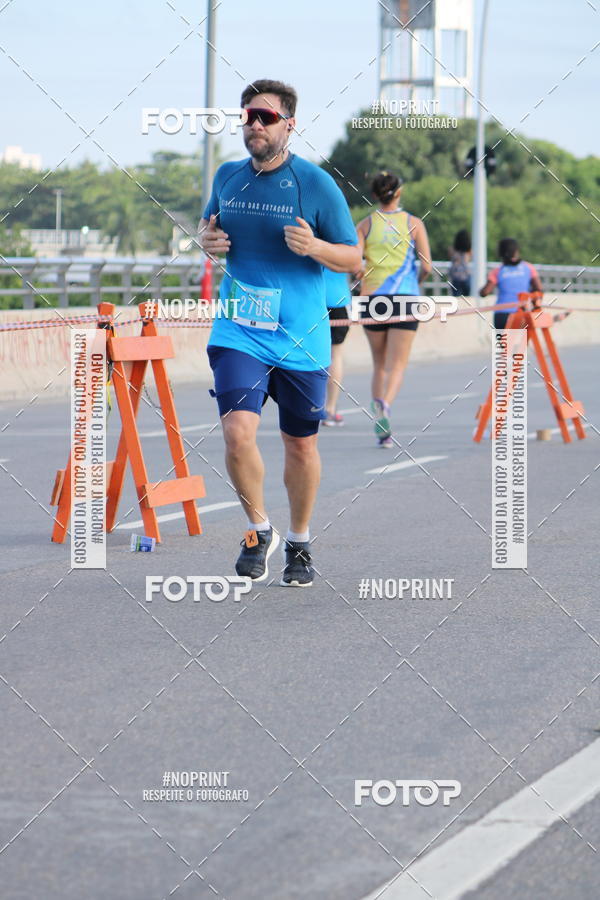 Buy your photos of the eventCIRCUITO DAS ESTAES - ETAPA INVERNO on Fotop