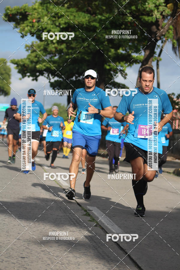 Buy your photos of the eventCIRCUITO DAS ESTAES - ETAPA INVERNO on Fotop