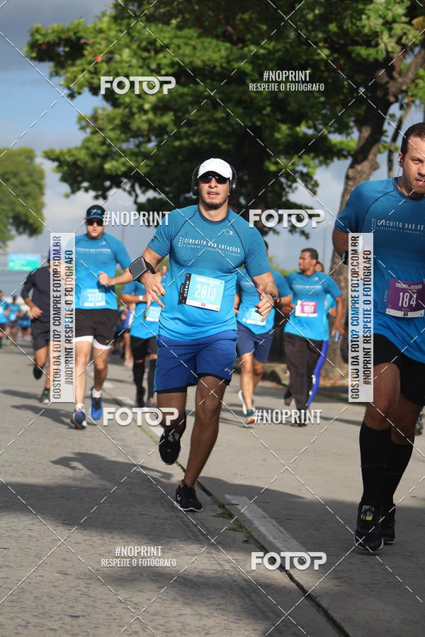 Buy your photos of the eventCIRCUITO DAS ESTAES - ETAPA INVERNO on Fotop