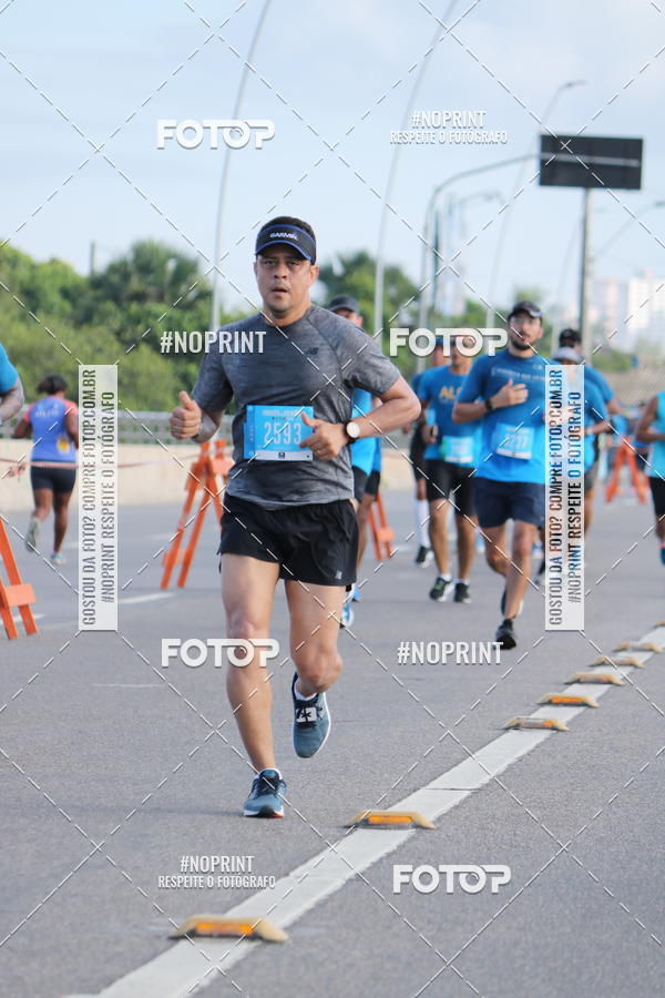 Buy your photos of the eventCIRCUITO DAS ESTAES - ETAPA INVERNO on Fotop
