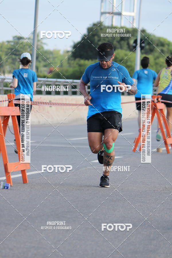 Buy your photos of the eventCIRCUITO DAS ESTAES - ETAPA INVERNO on Fotop