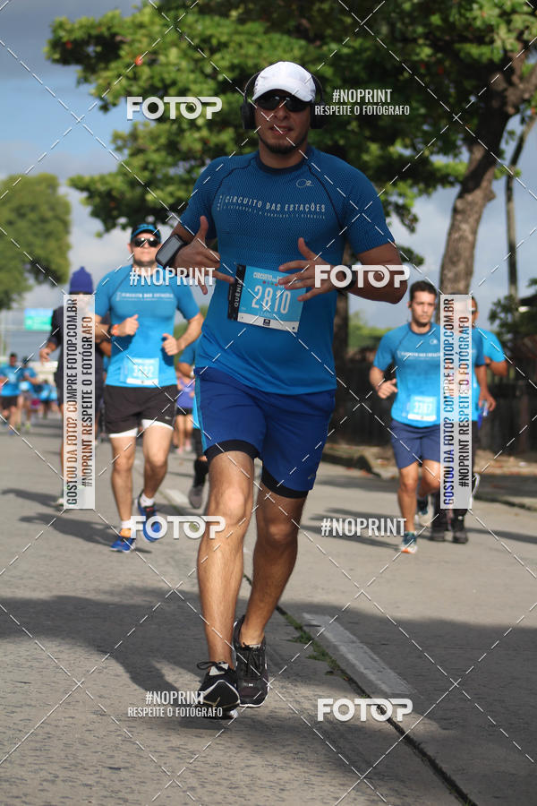 Buy your photos of the eventCIRCUITO DAS ESTAES - ETAPA INVERNO on Fotop