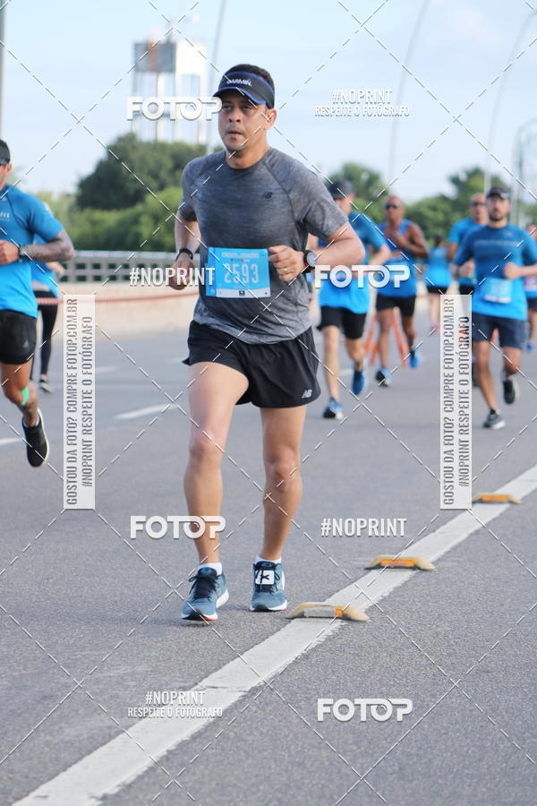 Buy your photos of the eventCIRCUITO DAS ESTAES - ETAPA INVERNO on Fotop