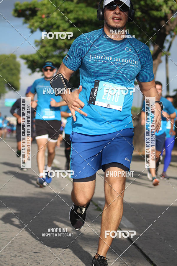 Buy your photos of the eventCIRCUITO DAS ESTAES - ETAPA INVERNO on Fotop