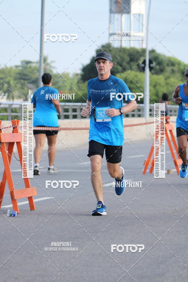 Buy your photos of the eventCIRCUITO DAS ESTAES - ETAPA INVERNO on Fotop