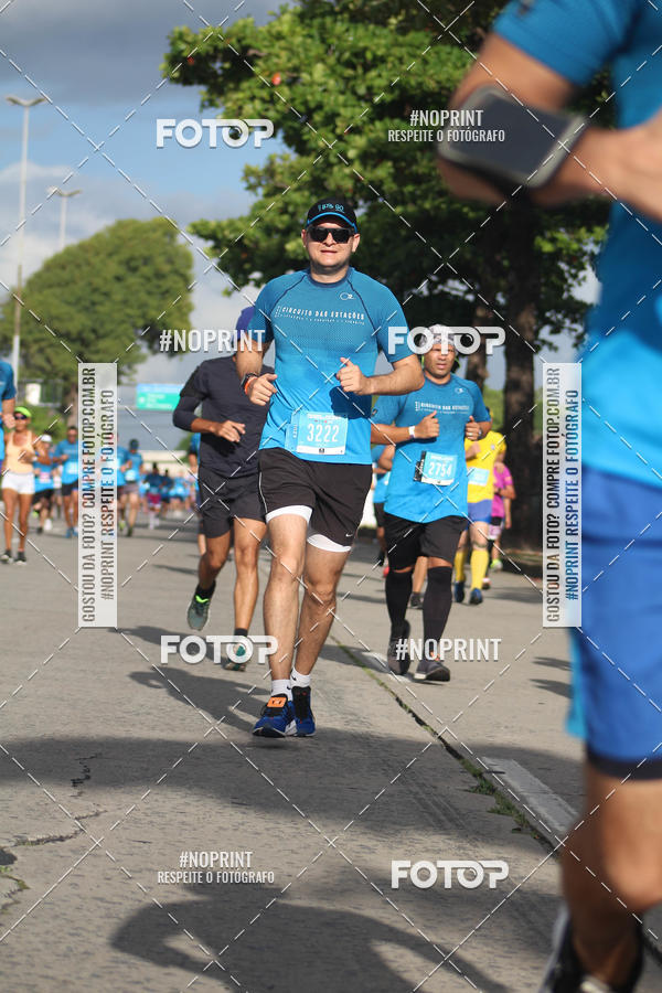 Buy your photos of the eventCIRCUITO DAS ESTAES - ETAPA INVERNO on Fotop