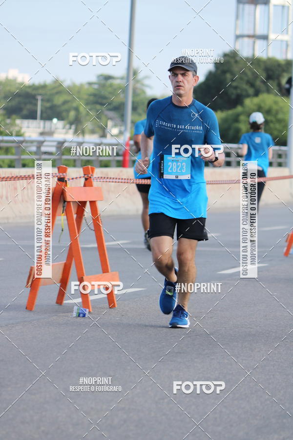 Buy your photos of the eventCIRCUITO DAS ESTAES - ETAPA INVERNO on Fotop