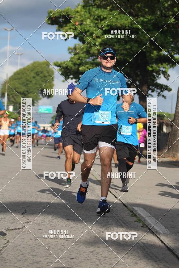 Buy your photos of the eventCIRCUITO DAS ESTAES - ETAPA INVERNO on Fotop
