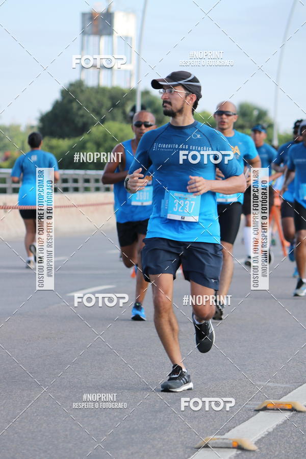 Buy your photos of the eventCIRCUITO DAS ESTAES - ETAPA INVERNO on Fotop