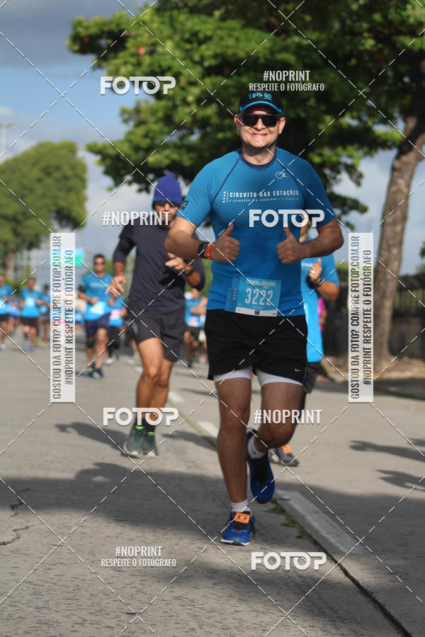 Buy your photos of the eventCIRCUITO DAS ESTAES - ETAPA INVERNO on Fotop