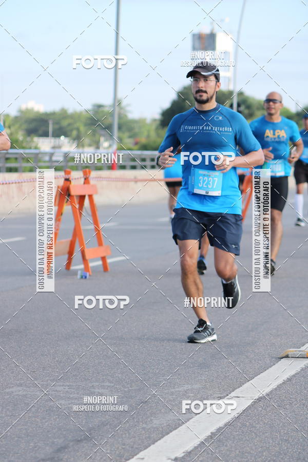 Buy your photos of the eventCIRCUITO DAS ESTAES - ETAPA INVERNO on Fotop