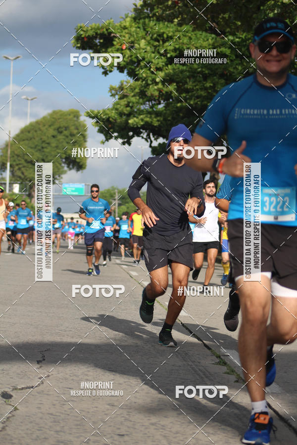 Buy your photos of the eventCIRCUITO DAS ESTAES - ETAPA INVERNO on Fotop