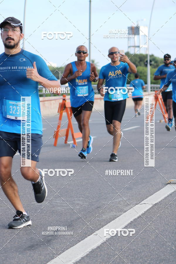 Buy your photos of the eventCIRCUITO DAS ESTAES - ETAPA INVERNO on Fotop