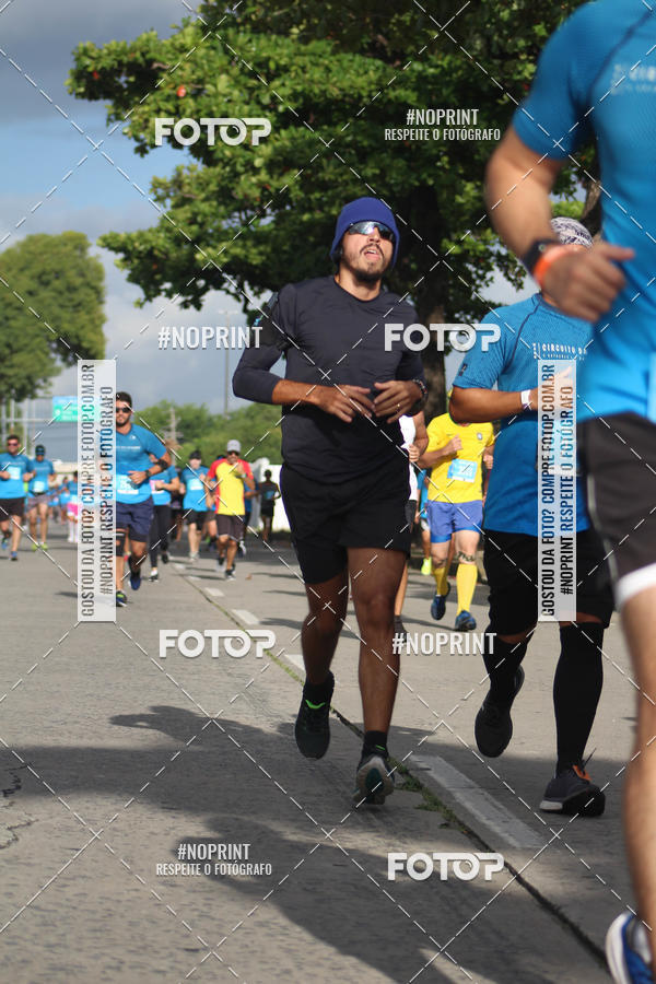 Buy your photos of the eventCIRCUITO DAS ESTAES - ETAPA INVERNO on Fotop