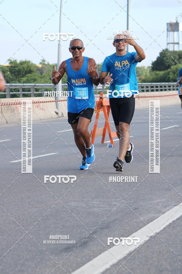 Buy your photos of the eventCIRCUITO DAS ESTAES - ETAPA INVERNO on Fotop
