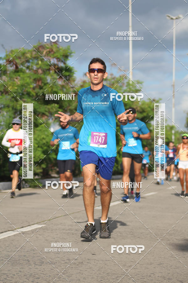 Buy your photos of the eventCIRCUITO DAS ESTAES - ETAPA INVERNO on Fotop