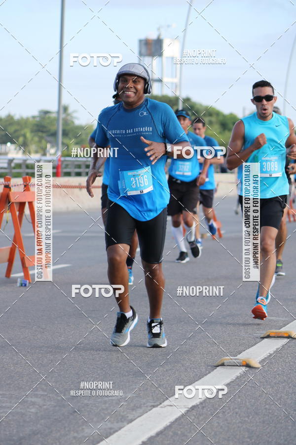 Buy your photos of the eventCIRCUITO DAS ESTAES - ETAPA INVERNO on Fotop