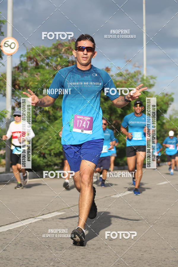 Buy your photos of the eventCIRCUITO DAS ESTAES - ETAPA INVERNO on Fotop