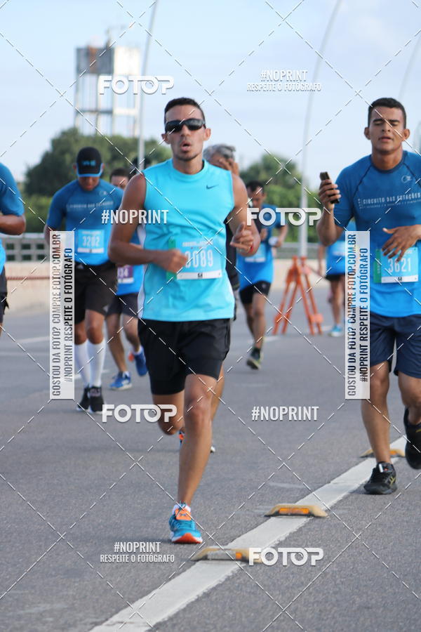 Buy your photos of the eventCIRCUITO DAS ESTAES - ETAPA INVERNO on Fotop