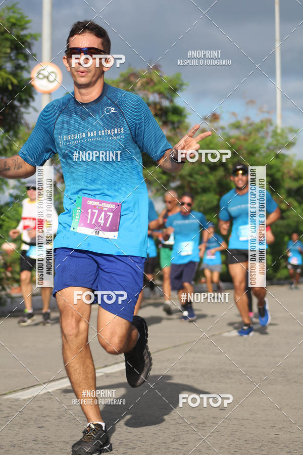 Buy your photos of the eventCIRCUITO DAS ESTAES - ETAPA INVERNO on Fotop