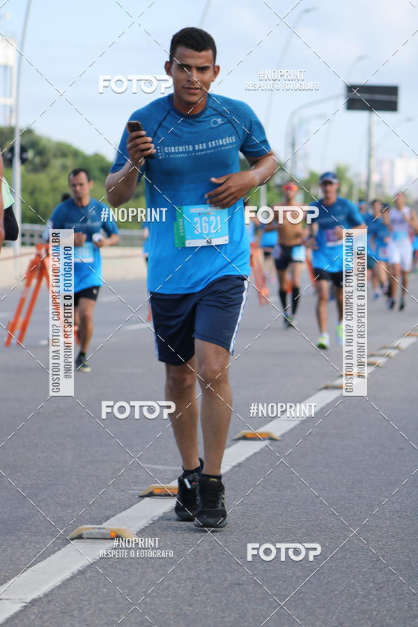 Buy your photos of the eventCIRCUITO DAS ESTAES - ETAPA INVERNO on Fotop