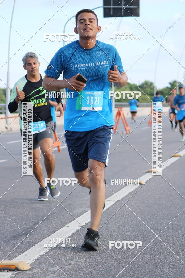 Buy your photos of the eventCIRCUITO DAS ESTAES - ETAPA INVERNO on Fotop