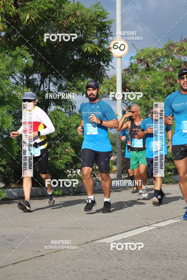 Buy your photos of the eventCIRCUITO DAS ESTAES - ETAPA INVERNO on Fotop