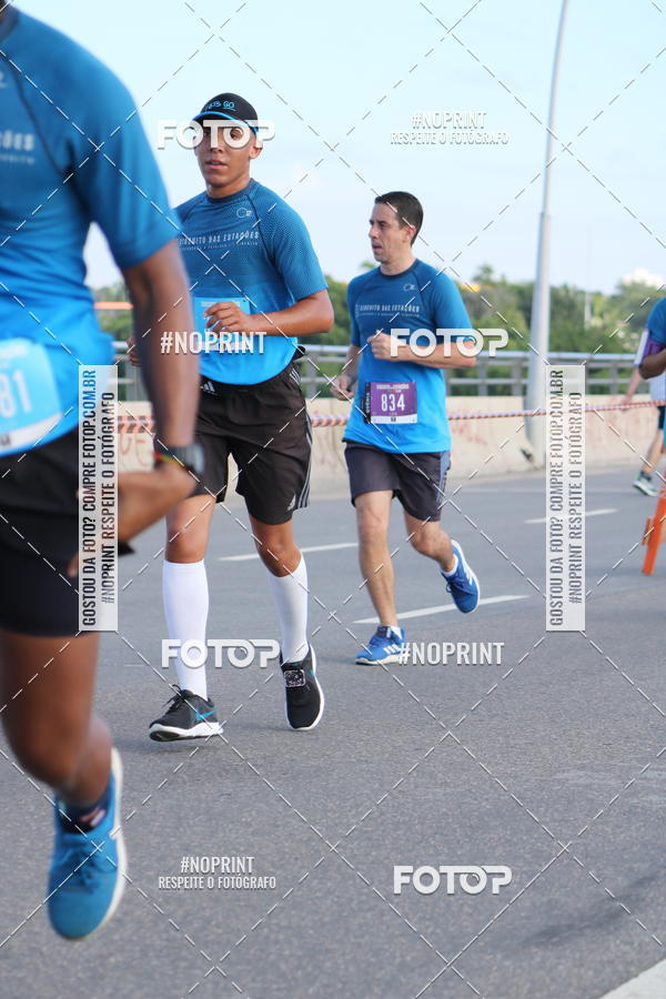 Buy your photos of the eventCIRCUITO DAS ESTAES - ETAPA INVERNO on Fotop