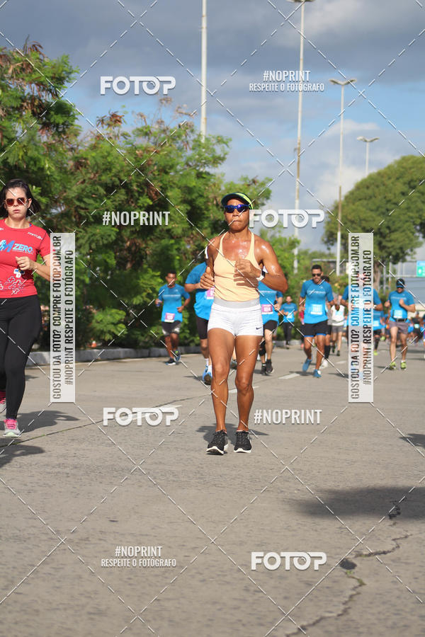 Buy your photos of the eventCIRCUITO DAS ESTAES - ETAPA INVERNO on Fotop