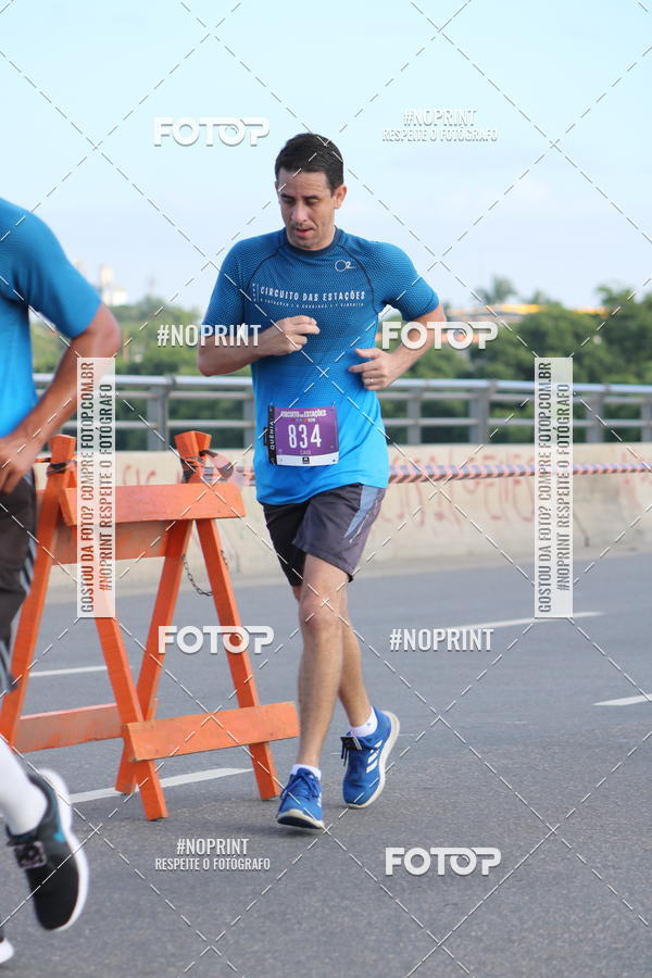 Buy your photos of the eventCIRCUITO DAS ESTAES - ETAPA INVERNO on Fotop