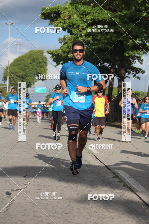 Buy your photos of the eventCIRCUITO DAS ESTAES - ETAPA INVERNO on Fotop