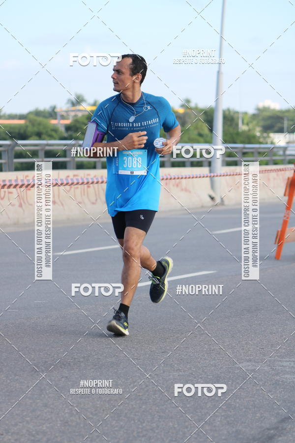 Buy your photos of the eventCIRCUITO DAS ESTAES - ETAPA INVERNO on Fotop