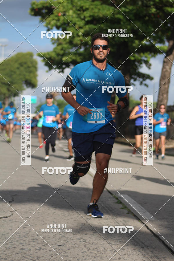 Buy your photos of the eventCIRCUITO DAS ESTAES - ETAPA INVERNO on Fotop