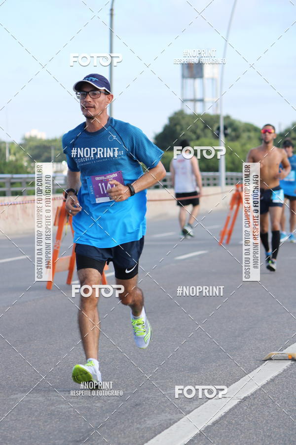 Buy your photos of the eventCIRCUITO DAS ESTAES - ETAPA INVERNO on Fotop