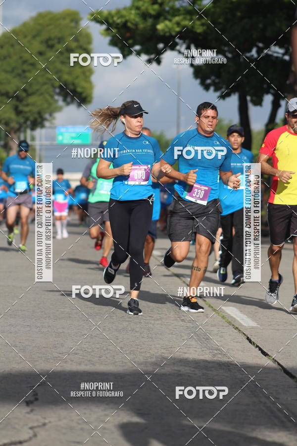 Buy your photos of the eventCIRCUITO DAS ESTAES - ETAPA INVERNO on Fotop