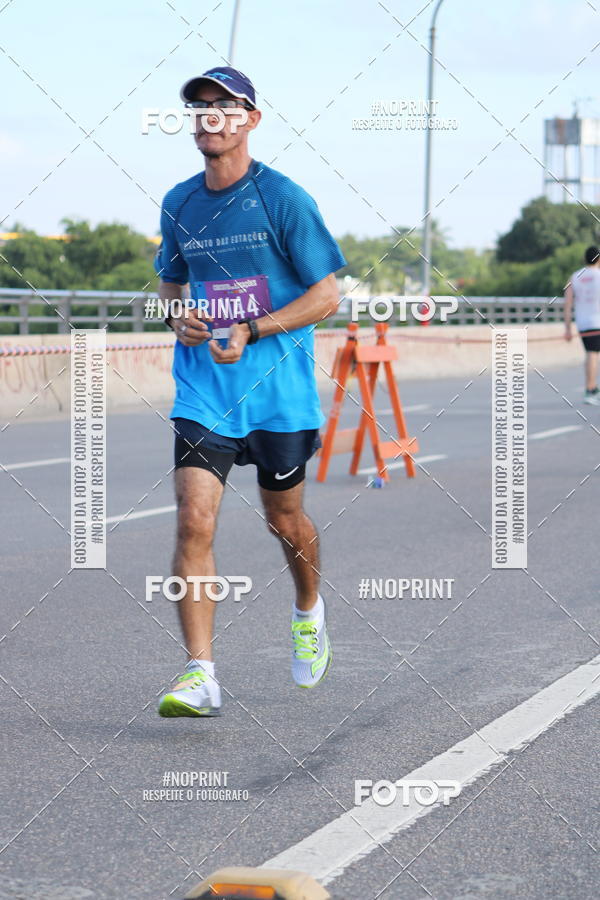 Buy your photos of the eventCIRCUITO DAS ESTAES - ETAPA INVERNO on Fotop