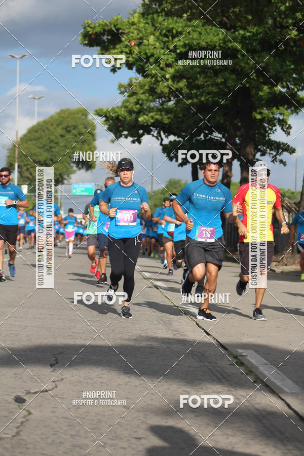 Buy your photos of the eventCIRCUITO DAS ESTAES - ETAPA INVERNO on Fotop