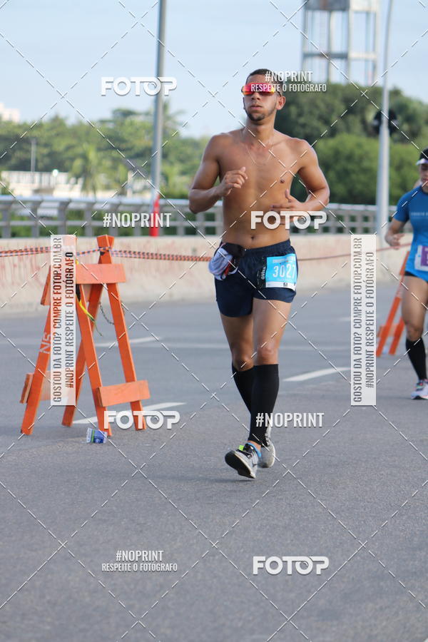 Buy your photos of the eventCIRCUITO DAS ESTAES - ETAPA INVERNO on Fotop