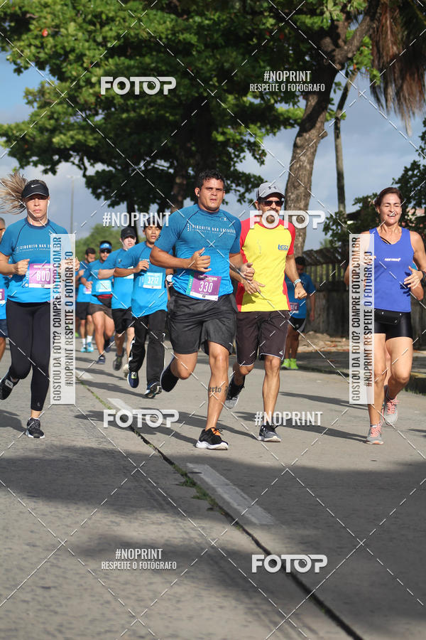 Buy your photos of the eventCIRCUITO DAS ESTAES - ETAPA INVERNO on Fotop