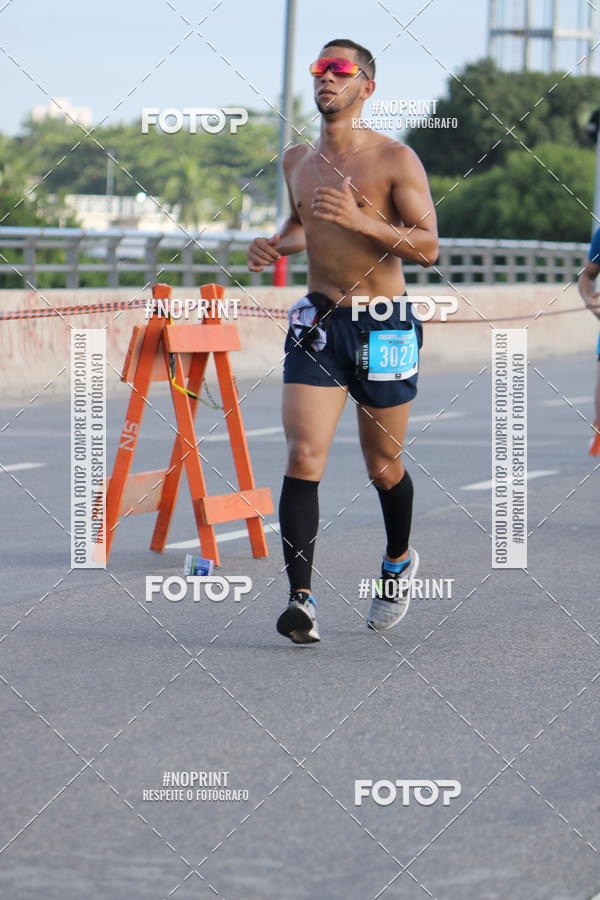 Buy your photos of the eventCIRCUITO DAS ESTAES - ETAPA INVERNO on Fotop