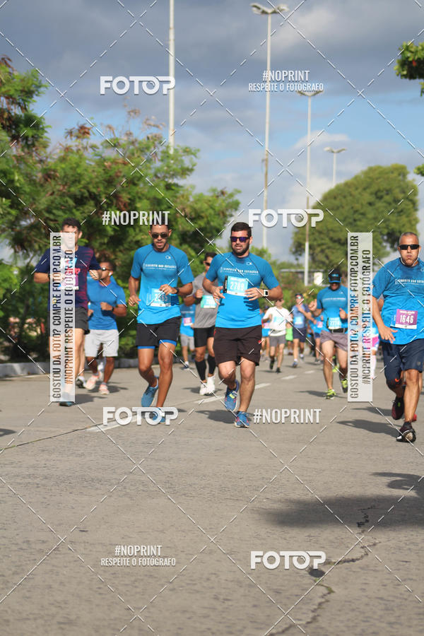 Buy your photos of the eventCIRCUITO DAS ESTAES - ETAPA INVERNO on Fotop